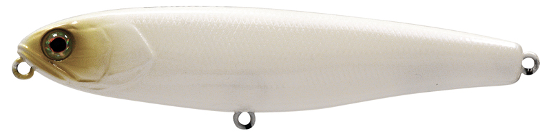 Illex Bonnie 95 Floating Bone 9,5cm (12,5g)