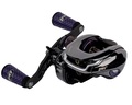 Lew's Team Lew’s Pro Ti RH Baitcaster Reel