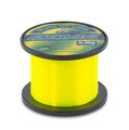 Anaconda Exige Fluo UV Monofilament Carp Line 1200m