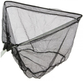 NGT Angling Pursuits Triangular Folding Net And Handle Combo 50cm