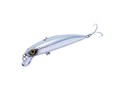 Ultimate Bluecore Seabass Lure Hengelset 2.90m (15-40g)