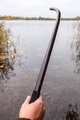 Ultimate Adventure Throwing Stick