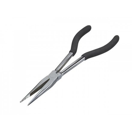 Berkley PDQ Tools Long Nose Plier (28cm)