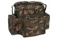 Fox Camolite 2 Person Session Cooler/Food Bag (Incl. Accessoires!)