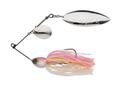 Berkley Dex Spinnerbait 14g