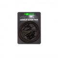 Korda Dark Matter Action Pack Onderlijnmateriaal