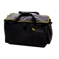 NuFish 55l Carryall Vistas