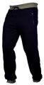 Grade Jogger Broek