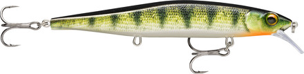 Rapala Precision Xtreme Mavrik Plug Pel 11cm (14g)