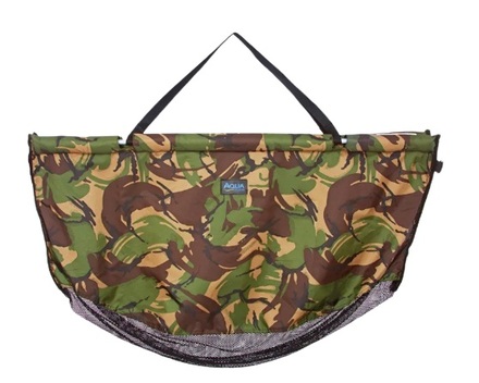 Aqua DPM Buoyant Weigh Sling Camo XL (127x62cm)