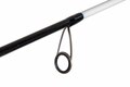 Ultimate Bluecore Seabass Lure & Jig Hengel 2.9m (15-40g)