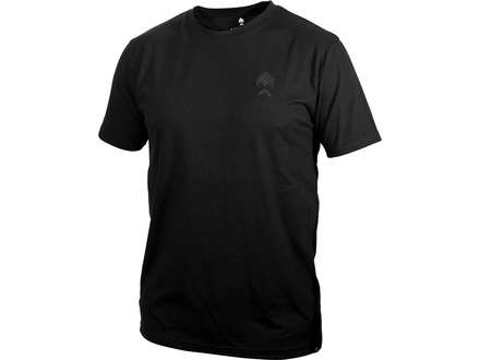 Westin Anniversary T-Shirt Carbon Black