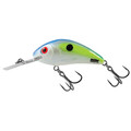 Salmo Rattlin Hornet 3,5cm (3g) - Sexy Shad