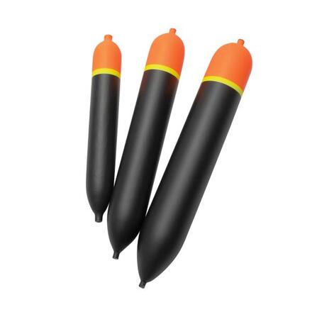 Zebco DB Series Pencil Slider Doodaas Dobber