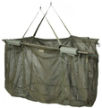 Trakker Sanctuary Retention Sling V2 (115x30x65cm)