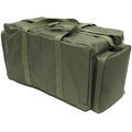 NGT Carryall Set Deluxe