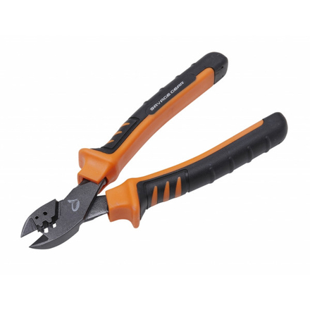 Savage Gear MP Cut & Crimp Pliers (22,5cm)