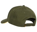 Navitas Corporate 6 Panel Baseball Cap