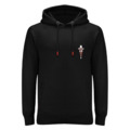 Kumu Hoody Tall Tales Pull Over