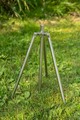 Ultimate Deluxe Stainless Steel Tripod