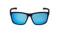 Abu Garcia Beast Eyewear Zonnebril - Ice Blue