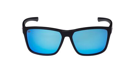 Abu Garcia Beast Eyewear Zonnebril Ice Blue