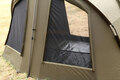 Fox R Series 1 Man XL Khaki Bivvy