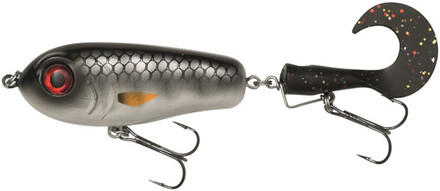 Kinetic Humpy Dumpy 'Shiner' 7,5cm (35g)