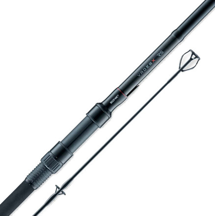 Sonik VaderX RS 10ft (3,50lb)