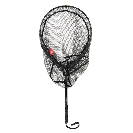 Fox Rage 2-Piece Street Net