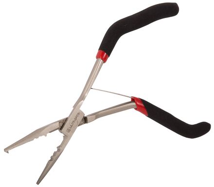 Ultimate Special Grip Multi Pliers 16cm