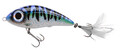 Spro Iris Fatboy 115 - Mackerel