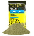 Carp Zoom Intense Pellet Method Groundbait Lokvoer (800g)