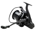 Daiwa Emblem 35SCW QD Big Pit Karpermolen - 18 35SCW 5000LD