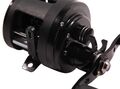 Ultimate Jerkstar 151 Baitcaster Reel