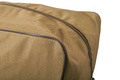 Ultimate Adventure Bedchair Bag