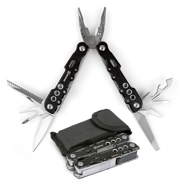 Sonik Multi-Tool