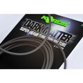 Korda Dark Matter Super-Heavy Tungsten Rig Tube - Slit