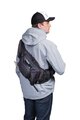 Rapala Urban Sling Bag