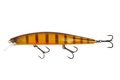 Lucky John Makora 130SP 13cm 21gr Supending Twitchbait - Color 146