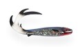 EJ Lures Flatnose Dragon 27cm 50gr