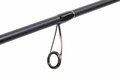 Ultimate Sea Trout Zeevishengel 3.00m (7-25g)