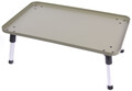 NGT Carp Bivvy Table System