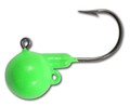 Northland Fire-Ball Jig 14.2g (3 stuks)