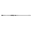 Abu Garcia Ike Sign Rod Baitcaster Hengel