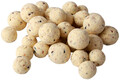 Pro Line Coco & Banana Deal met Boilies, Bait Steam, Boilie Dip en een Bucket!