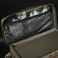 Korda Compac Framed Carryall