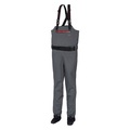 Dam Dryzone Breathable CW Waadpak