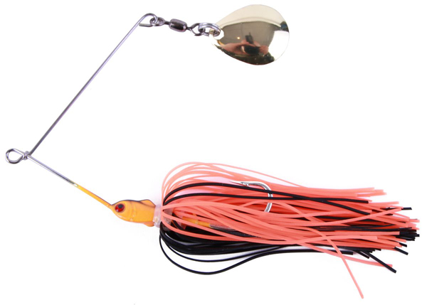 Ultimate Classic Spinnerbait 9g