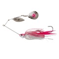 Savage Gear Da'Bush Spinnerbait 55g - Pink Silver